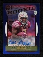 Rookies - Cam Akers #/35