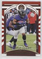 Mark Ingram II #/299