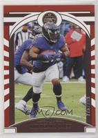 Mark Ingram II #/299