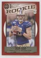 Rookies - Jacob Eason #/299