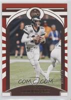 Carson Wentz #/299