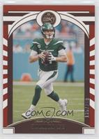 Sam Darnold #/299