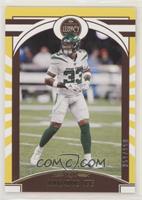 Jamal Adams #/150