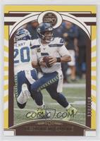 Russell Wilson #/150