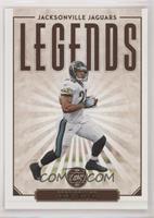 Legends - Fred Taylor