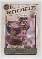 Rookies - Cam Akers