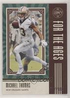 Michael Thomas #/100