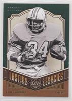 Earl Campbell #/100