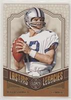 Roger Staubach