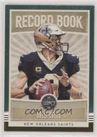 Drew Brees #/100