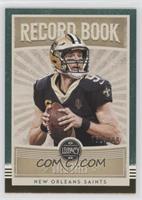 Drew Brees #/100