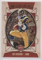 Eric Dickerson