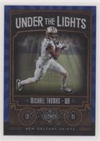 Michael Thomas #/35