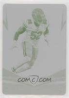 Khalil Mack #/1