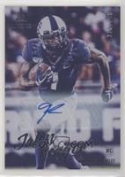 Rookies - Jalen Reagor #/299