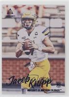 Rookies - Jacob Knipp #/99