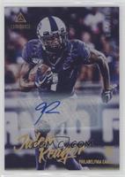 Rookies - Jalen Reagor #/100