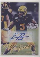 Rookies - Eno Benjamin #/100