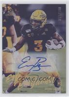 Rookies - Eno Benjamin #/100