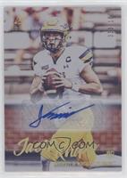 Rookies - Jacob Knipp #/100