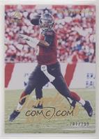 Jameis Winston #/299