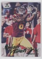 Rookies - Michael Pittman Jr. #/75