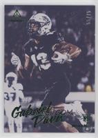 Rookies - Gabriel Davis #/75