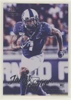 Rookies - Jalen Reagor