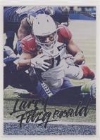 Larry Fitzgerald