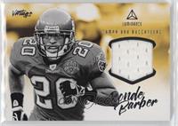 Ronde Barber [EX to NM]