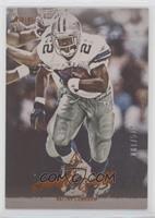 Emmitt Smith #/100