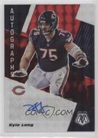 Kyle Long