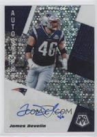 James Develin