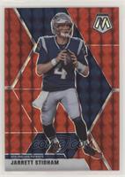 Jarrett Stidham #/80