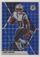 Sony Michel #/99