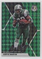 Curtis Martin