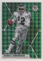 Randall Cunningham