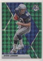 Steve Largent