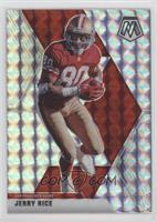 Jerry Rice