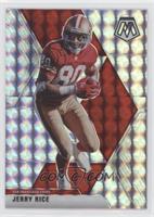 Jerry Rice