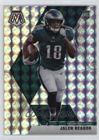 Rookies - Jalen Reagor [EX to NM]