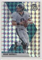 Mark Brunell