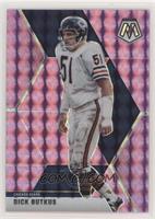 Dick Butkus #/49