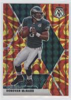 Donovan McNabb [EX to NM]