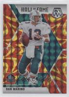 Hall of Fame - Dan Marino