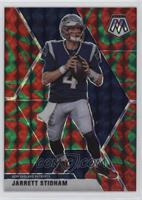 Jarrett Stidham [EX to NM]