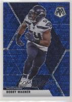 Bobby Wagner #/75