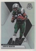 Curtis Martin