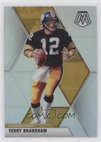 Terry Bradshaw [EX to NM]