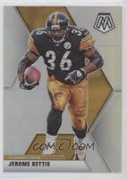 Jerome Bettis